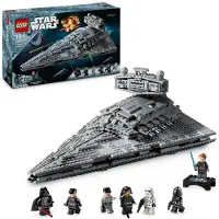 LEGO 75394