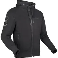 Bering Lynx Jacket Noir XL Homme