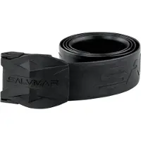 Salvimar Ceinture Belt Pro Boucle En Nylon