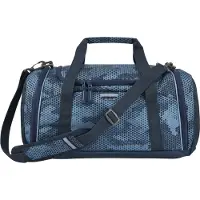 Coocazoo Sac de sport , Geometric Sky