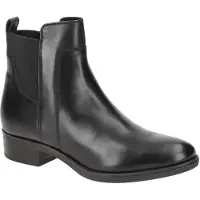 Geox Bottines 'Felicity' noir