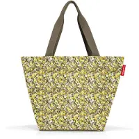 Reisenthel Sac Shopper Shopper M 15l