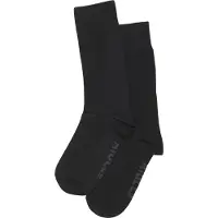 Aigle Chaussettes Aiw22usoc001