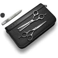 Tondeo Expert Collection Box Left