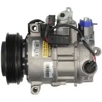AIRSTAL Compresseur de climatisation 10-1990