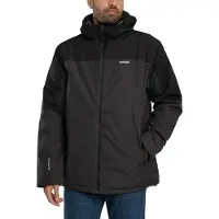 Regatta Veste Thornridge Waterproof Insulated Hommes