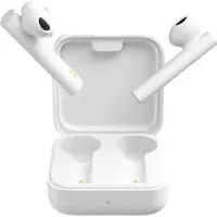 Xiaomi - mi true wireless earphones 2 basic