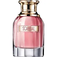 Jean Paul Gaultier - Scandal EDP 30ml