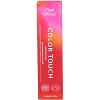 Wella Color Touch Vibrant Reds 7/4 60 ml
