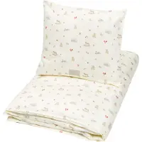 Cam Cam Copenhagen Literie - Junior - Vintage Jouets - - Junior - Literie - Junior