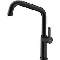 Teka Robinet Slim Total Oval 914