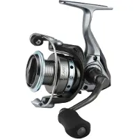 Okuma Moulinet de pêche Alaris ALS FD, modèle : ALS-30