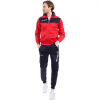 Givova Ensemble de sport en triacétate