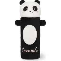 Legami Panda