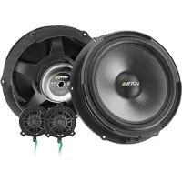 Eton VWT6-F22 Haut-parleur pour VW T6