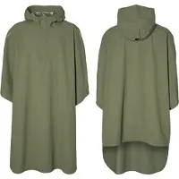 Basil Poncho Imperméable Hoga