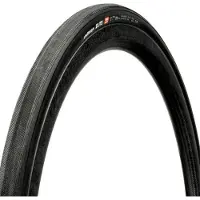 Challenge Pneu De Route Handmade Elite Pro Smart 220 Tpi Superpolyester Tubeless 700c X 28