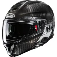 HJC RPHA 91 Carbon Elig
