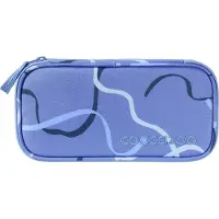 Coocazoo Trousse , Cool Breeze