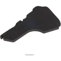 Sifam - Filtre Air Fzs 1000 Fazer Compatible Yamaha