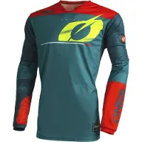 O'Neal Haze Maillot Motocross