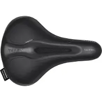 Terry Fisio GT Max Women Largeur d'assise 12-15cm