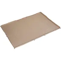 Nordisk Utgard 13.2 Sky Protective Footprint Beige