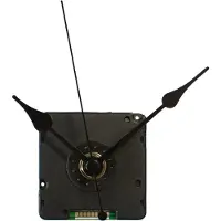 TFA-Dostmann Kit de mouvements radio-pilotés