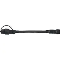 Best Season Rallonge System24 de 3 m