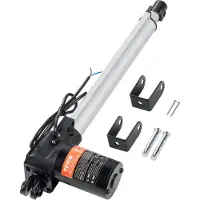 Vevor Actionneur Linéaire 12 V