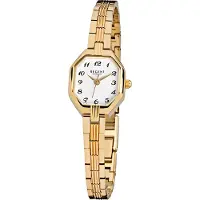 Regent montre Femme F-305