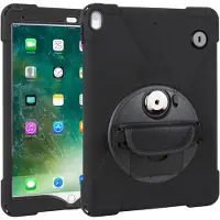 Joy Factory aXtion Bold MPS Coque Verrou iPad Pro 10,5 / Air 2019 - CWA703KL