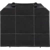 Zanker Filtre à charbon MCFE04 / 9029800480 / EFF72