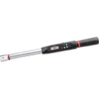 Facom Drehmomentschluessel 17 - 340 Nm