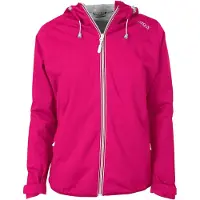 PRO-X elements Veste fonctionnelle femme Davina