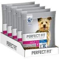 Perfect Fit Perfect - Perfect-Fit Dog Dry Food Adult 1+ Chicken 1- 1.4kg