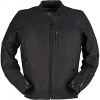 Furygan 1506628 Jack Clint Evo Black Rozmiar: L