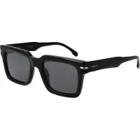 Carrera 316/S 807M9 52