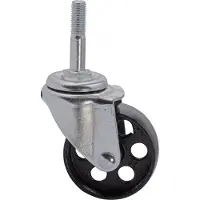 SW-Stahl SW-Acier 20309L-2 Autres