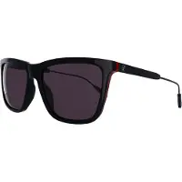 Carolina Herrera Mod. SHE809-0700-56