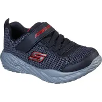 SKECHERS Baskets