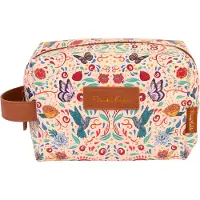 Grupo Erik Frida Kahlo - Viva La Vida - Valise de voyage