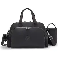 Kipling Sacs à main 'Camama' noir