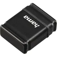 Hama FlashPen "Smartly" for Netbook - clé USB - 32 Go
