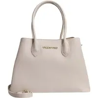 Valentino Sunshine Re Bag Couleur Nue