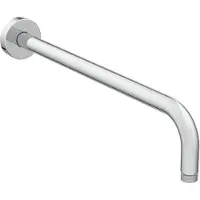 Ideal standard Idealrain Raccordement mural, B9445AA