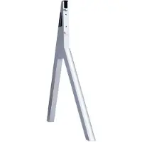LG Support TV SQ-G2DT97.AEU Argent