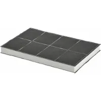 NEFF Filtre à charbon 460364 / 00460364 / Z5145X0