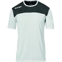 Kempa T-shirt à Manches Courtes Emotion 2.0