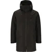 Whistler Veste outdoor 'Bellway' noir